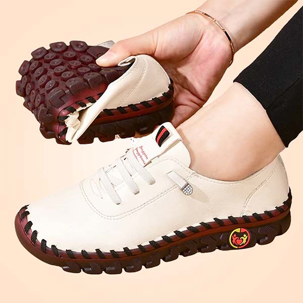 STEADYEDGE™ – BEQUEME DAMENSCHUHE
