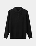 KURT™ | ELEGANTER WINTERSCHAL