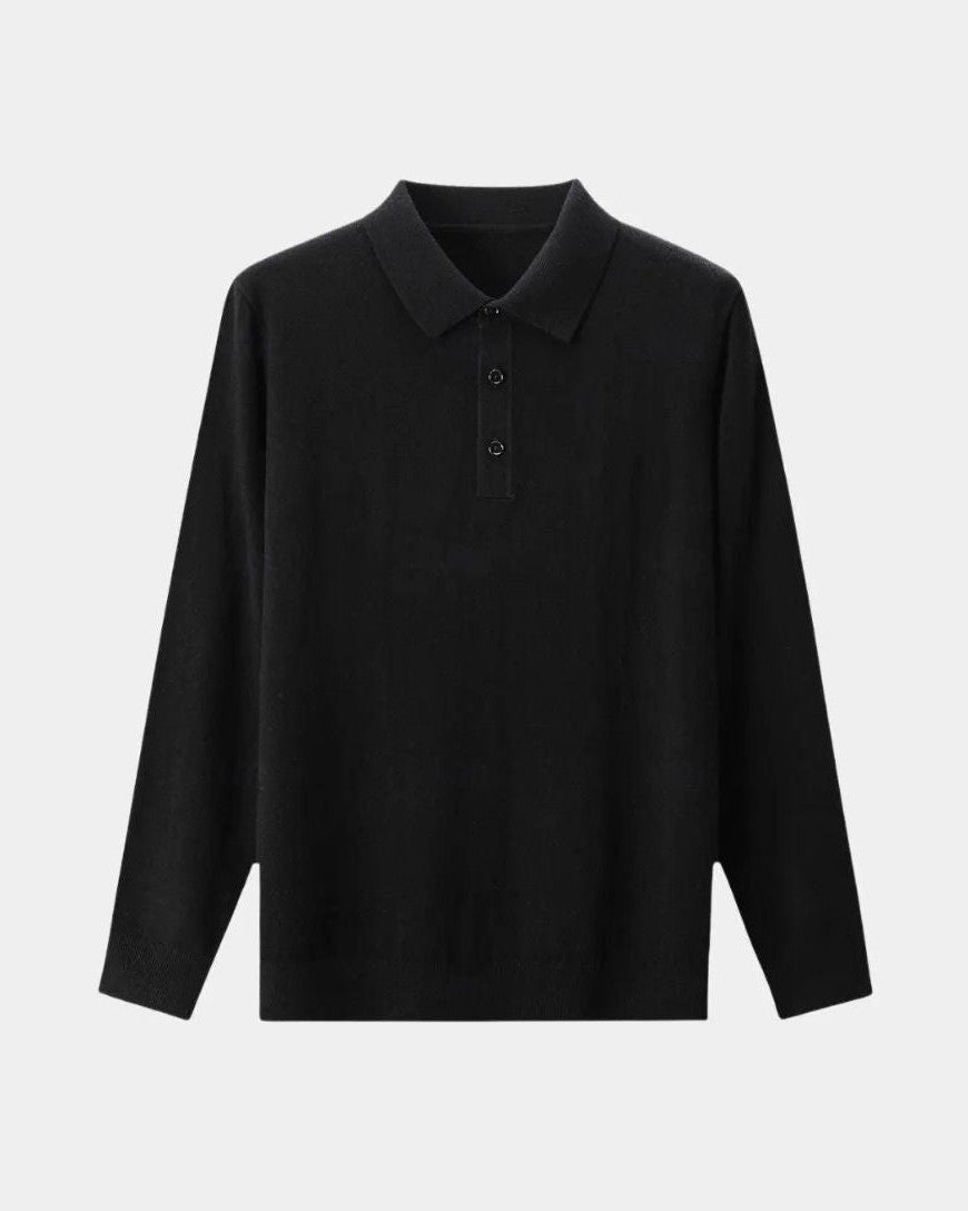 KURT™ | ELEGANTER WINTERSCHAL