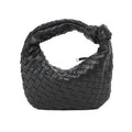 Stilvolle, vielseitige Damenhandtasche aus strapazierfähigem Material