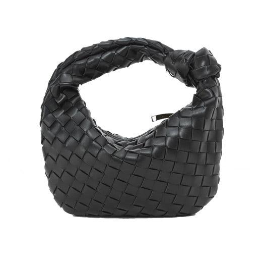 Stilvolle, vielseitige Damenhandtasche aus strapazierfähigem Material