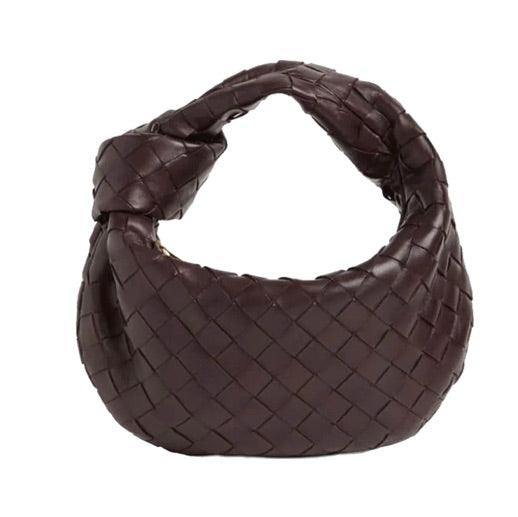 Stilvolle, vielseitige Damenhandtasche aus strapazierfähigem Material