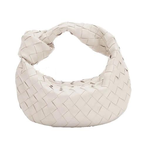 Stilvolle, vielseitige Damenhandtasche aus strapazierfähigem Material