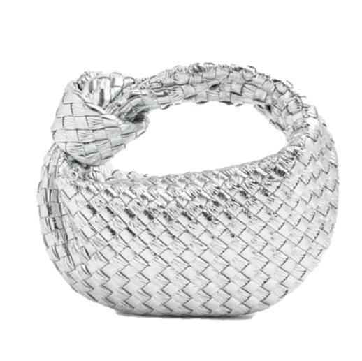 Stilvolle, vielseitige Damenhandtasche aus strapazierfähigem Material