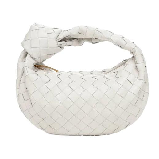 Stilvolle, vielseitige Damenhandtasche aus strapazierfähigem Material