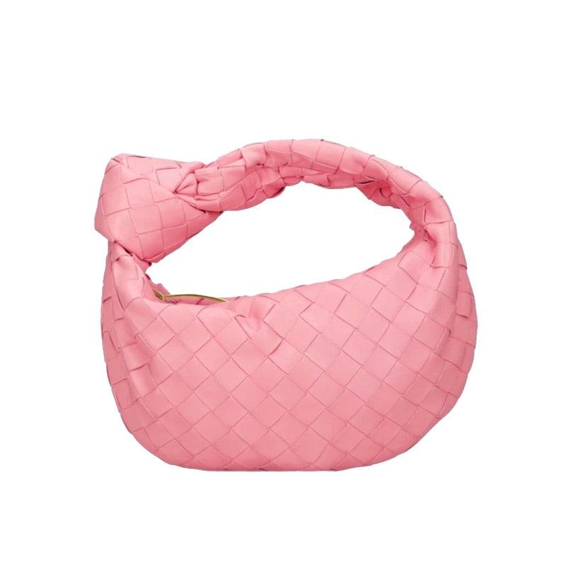 Stilvolle, vielseitige Damenhandtasche aus strapazierfähigem Material