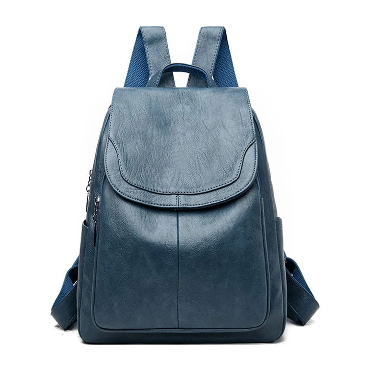 Stilvoller Damenrucksack – Funktionales, elegantes Design – Hohe Qualität