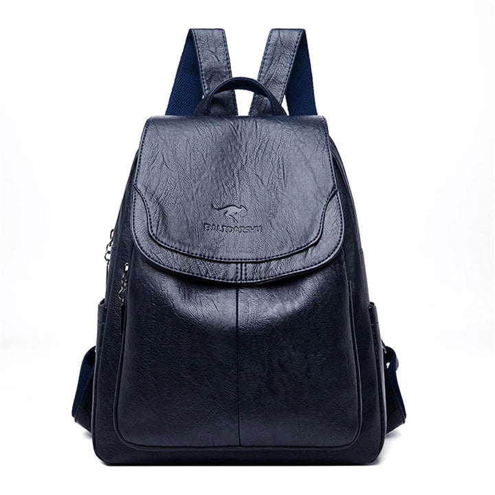 Stilvoller Damenrucksack – Funktionales, elegantes Design – Hohe Qualität