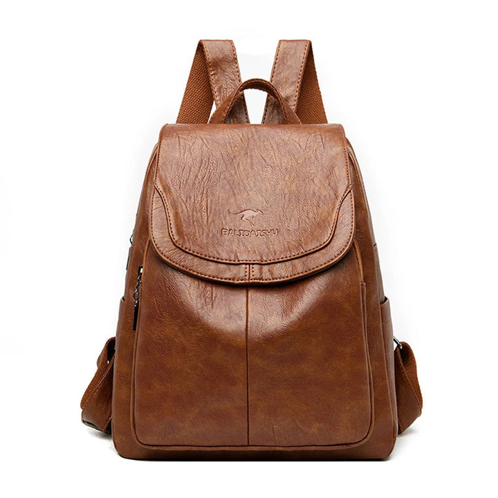 Stilvoller Damenrucksack – Funktionales, elegantes Design – Hohe Qualität