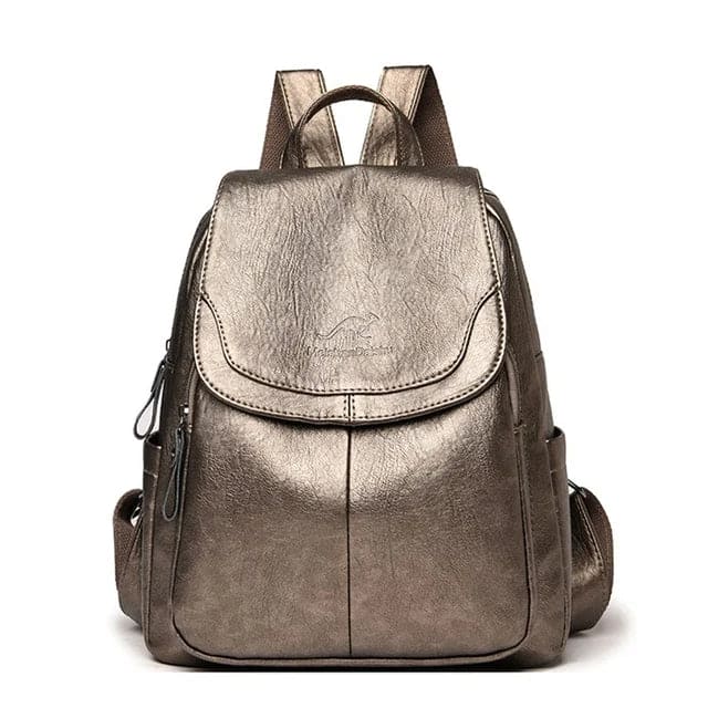 Stilvoller Damenrucksack – Funktionales, elegantes Design – Hohe Qualität