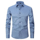 Hellblau