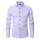 Lavendel