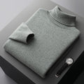 Sommerfeld™ | Gestrickter Pullover