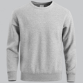 Sweatshirt Herren | Bequem & Vielseitig