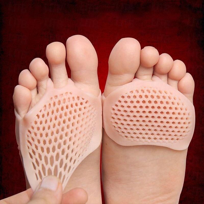 Tanzschuhe Damen | Sicherer Halt & Elegante Linien
