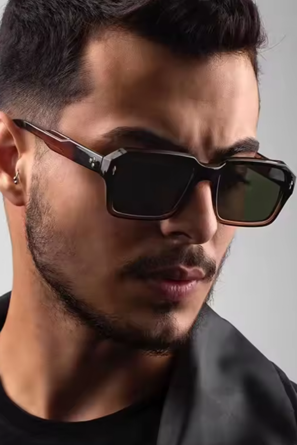 Tommy | Sonnenbrille