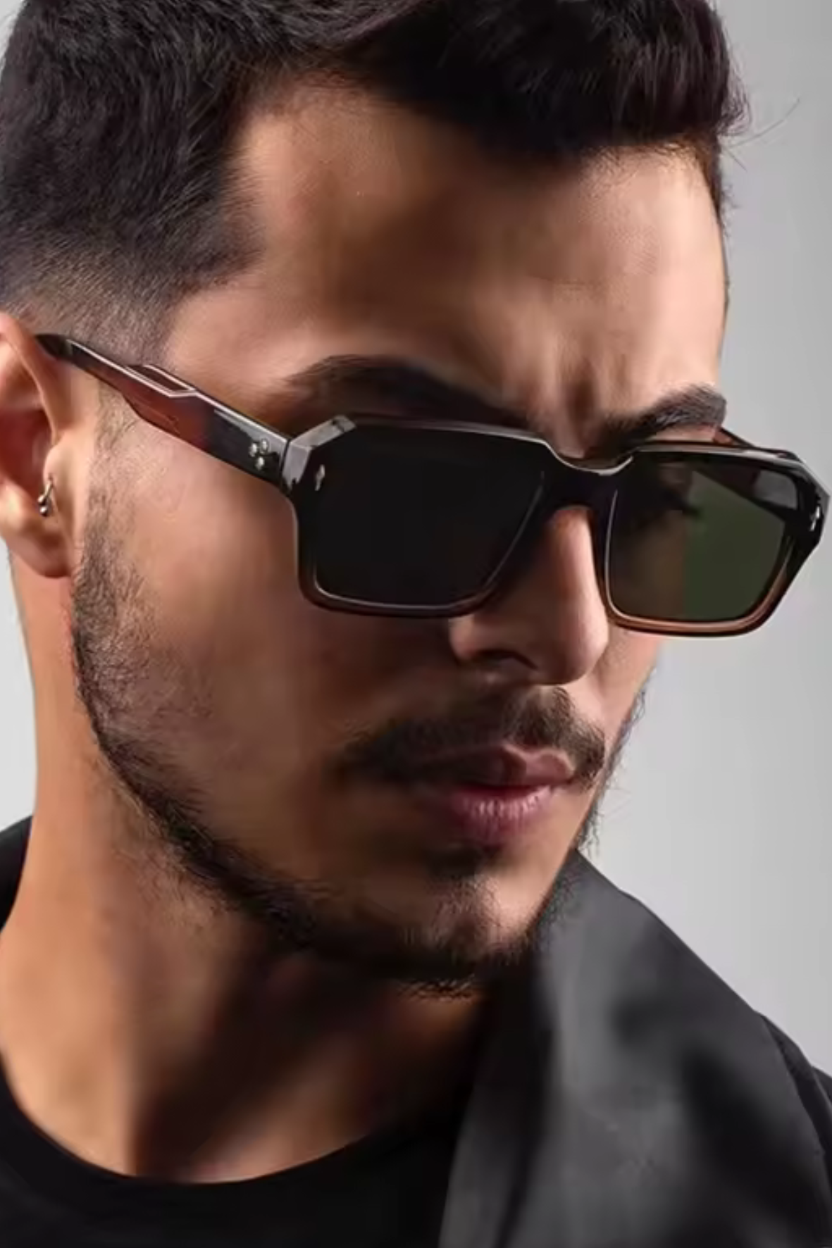 Tommy | Sonnenbrille