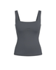 Grau