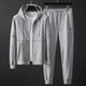 Grau