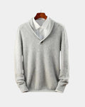 TROELS™ | KLASSISCHER PULLOVER