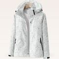 Sommerfeld | Wasserdichte Sommerjacke