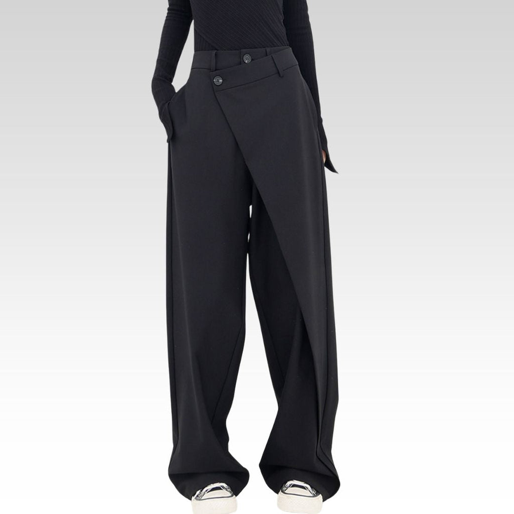 Sommerfeld | Moderne Baggy-Hose