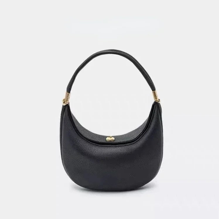 Vielseitige 4-in-1-Tasche für Damen – Elegantes Design – Premium-Qualität