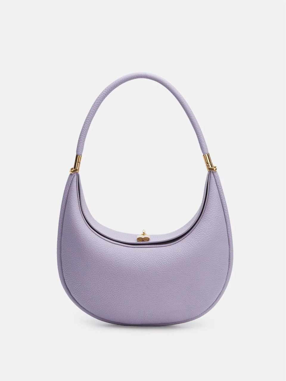 Vielseitige 4-in-1-Tasche für Damen – Elegantes Design – Premium-Qualität