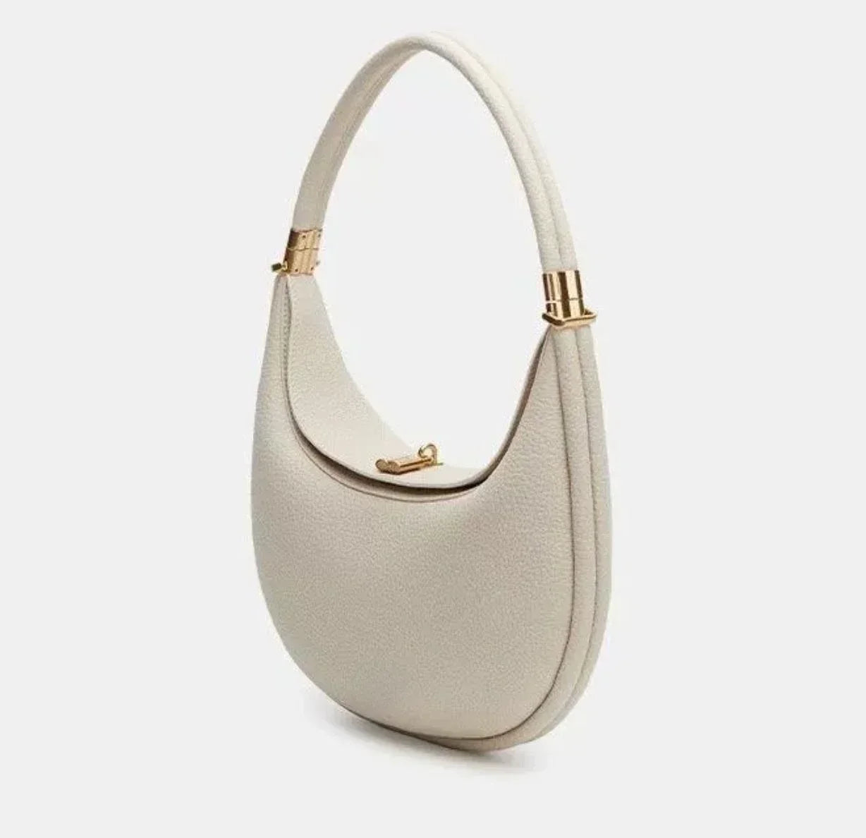 Vielseitige 4-in-1-Tasche für Damen – Elegantes Design – Premium-Qualität
