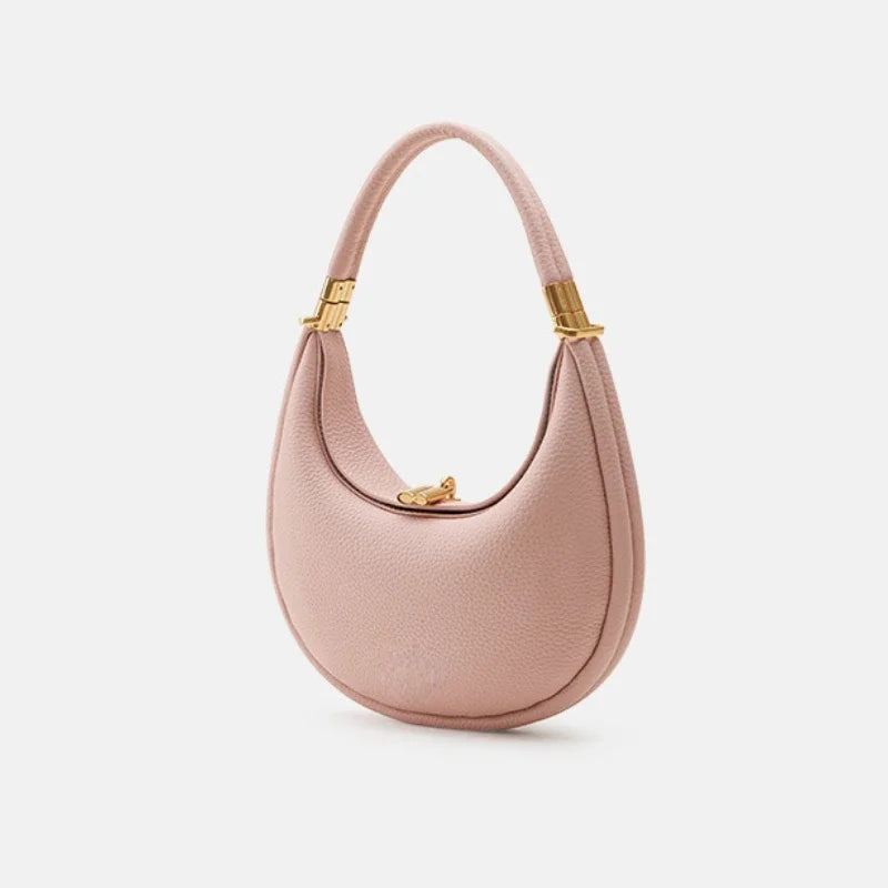 Vielseitige 4-in-1-Tasche für Damen – Elegantes Design – Premium-Qualität