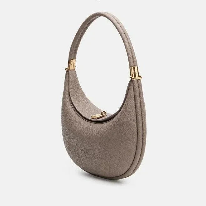 Vielseitige 4-in-1-Tasche für Damen – Elegantes Design – Premium-Qualität