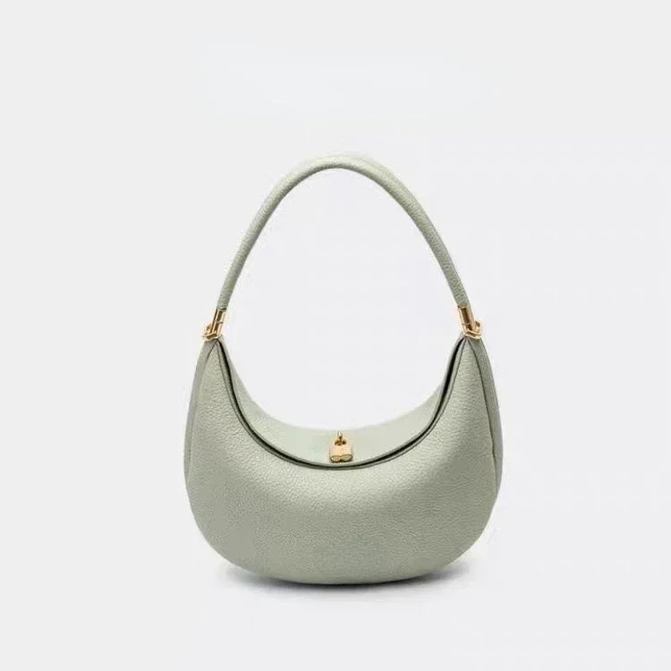 Vielseitige 4-in-1-Tasche für Damen – Elegantes Design – Premium-Qualität