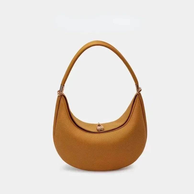 Vielseitige 4-in-1-Tasche für Damen – Elegantes Design – Premium-Qualität