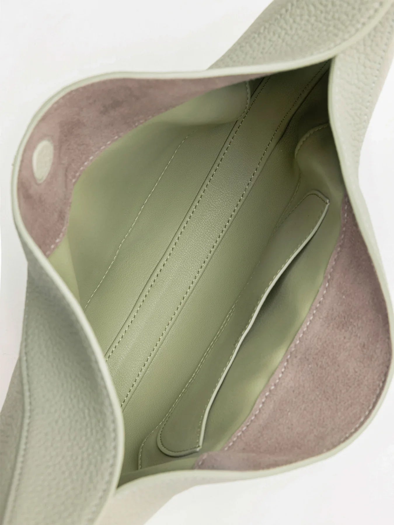 Vielseitige 4-in-1-Tasche für Damen – Elegantes Design – Premium-Qualität