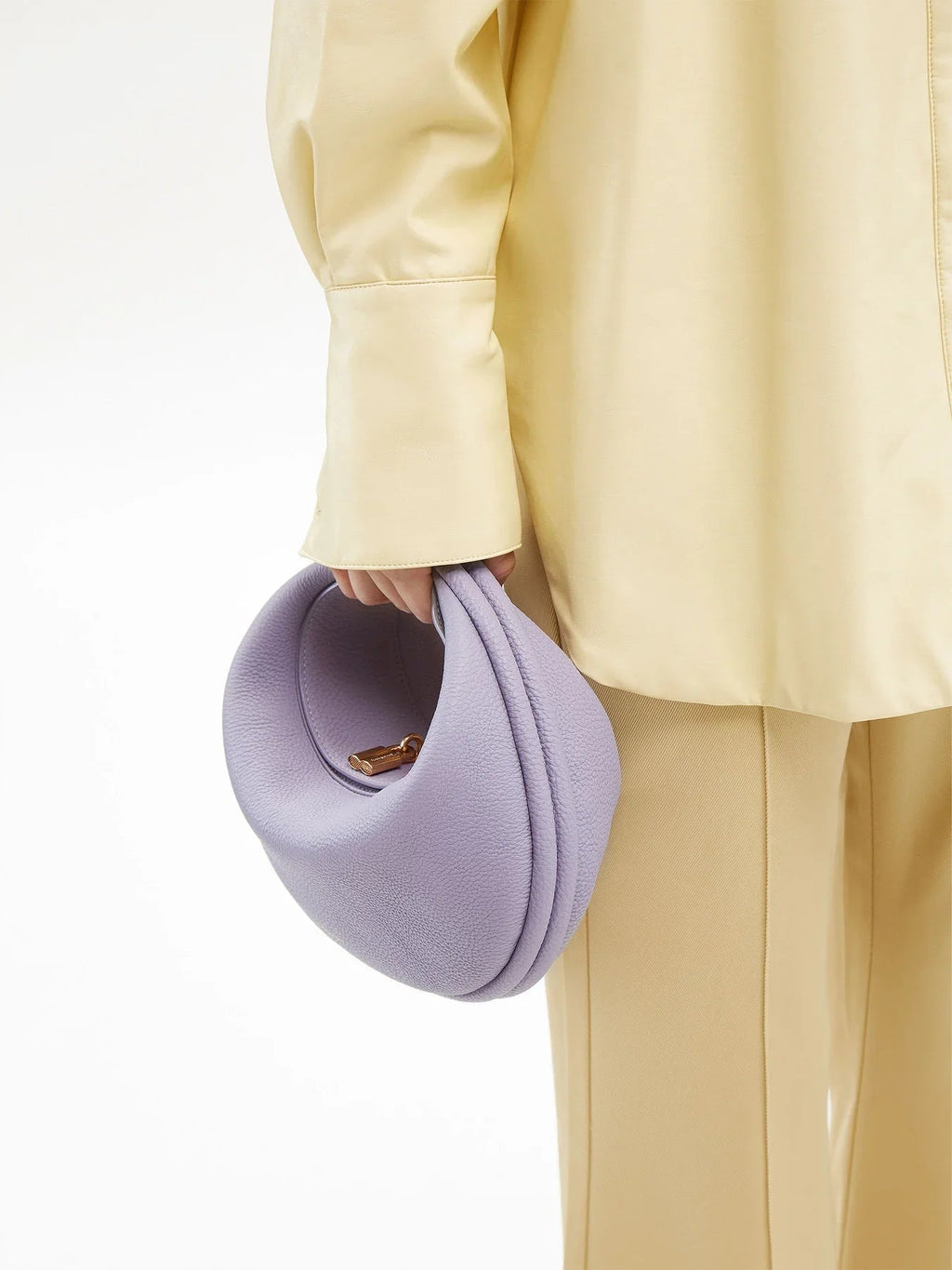 Vielseitige 4-in-1-Tasche für Damen – Elegantes Design – Premium-Qualität