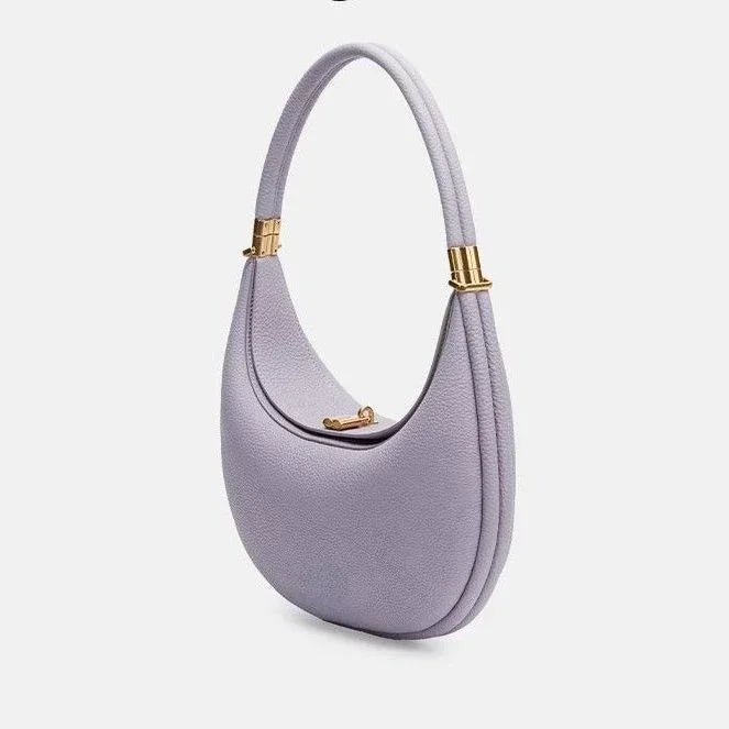 Vielseitige 4-in-1-Tasche für Damen – Elegantes Design – Premium-Qualität