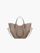 Taupe (Mittel)