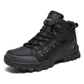 Wanderschuhe Damen | High Top & Rutschfester Halt