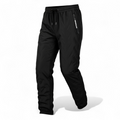 NORDIC / WARME FLEECEHOSE