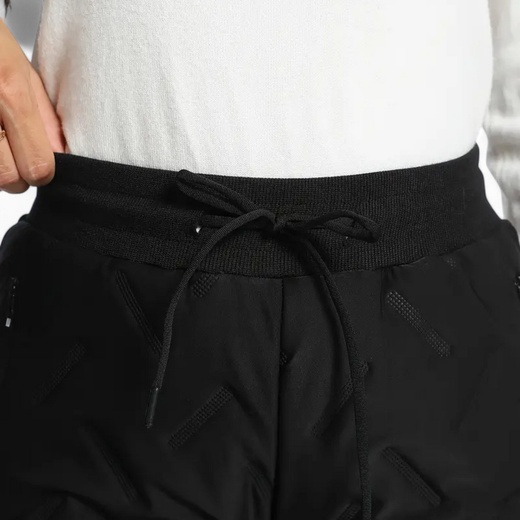 NORDIC / WARME FLEECEHOSE