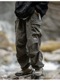 Hose Herren | Wasserabweisend & Funktional