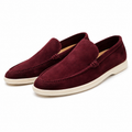 Albert | Como Slip-On Loafer