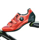 Sportrot (Klett + Knopf)