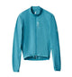 himmelblau