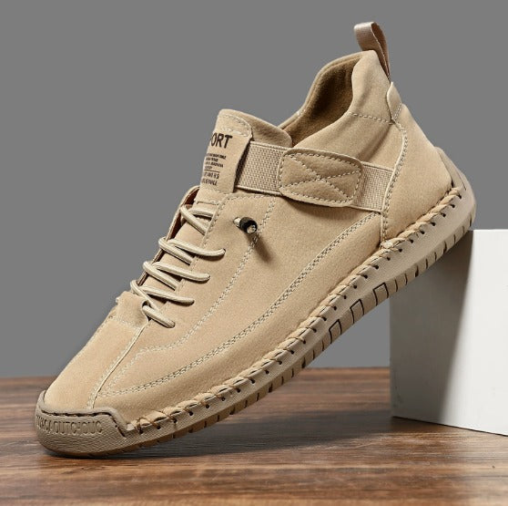 Meya | Orthopädische Sneaker