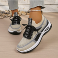 Melina | Leichte Komfort-Sneaker