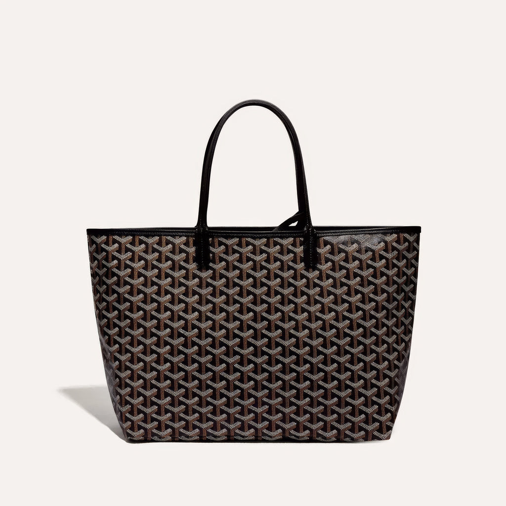 StilMoment | Tragetasche – Leichte Shopper Tasche für Alltag & Einkauf 2026