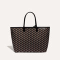 StilMoment | Tragetasche – Leichte Shopper Tasche für Alltag & Einkauf 2026