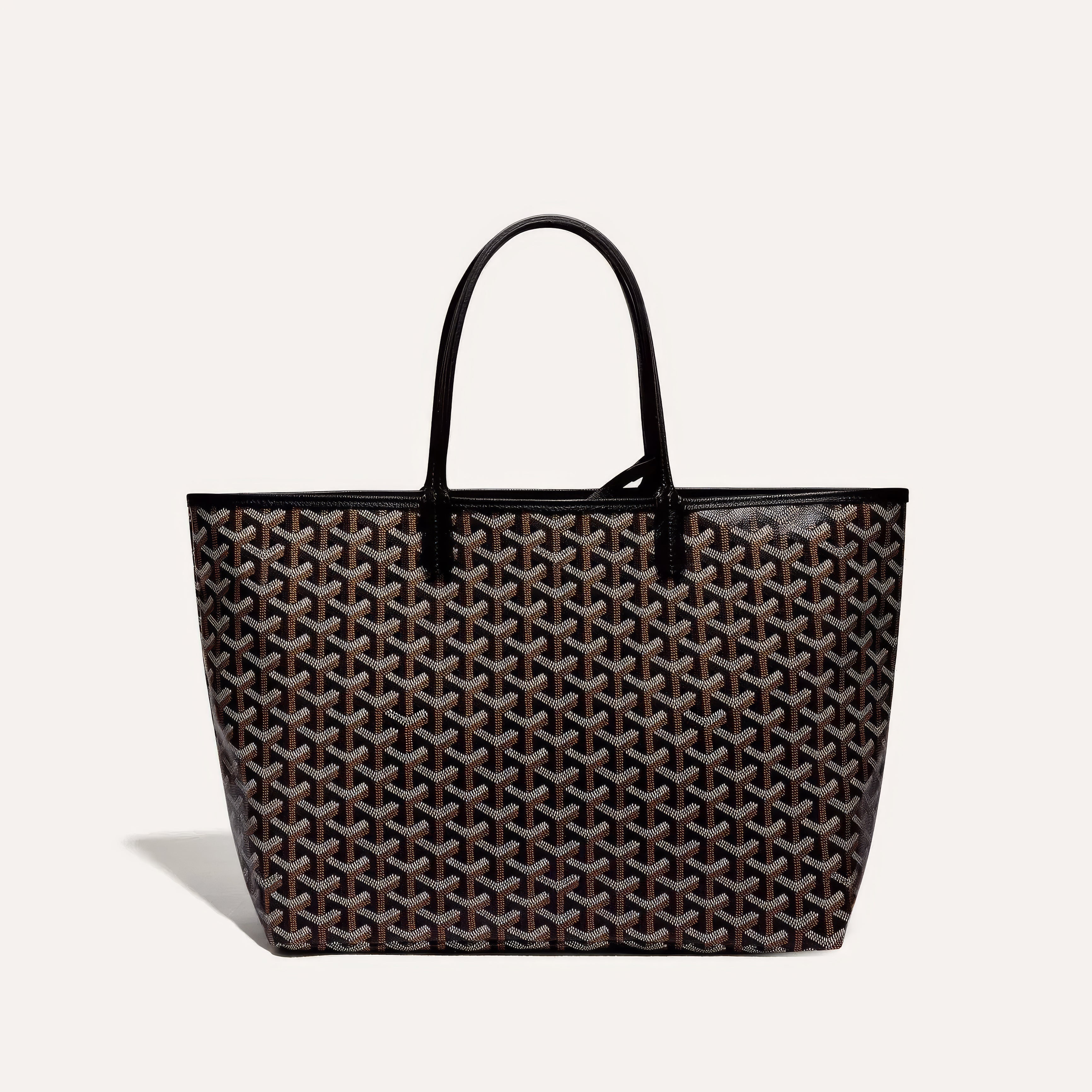 StilMoment | Tragetasche – Leichte Shopper Tasche für Alltag & Einkauf 2026