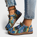 Louise │ Ultra-Leichte Komfortschuhe